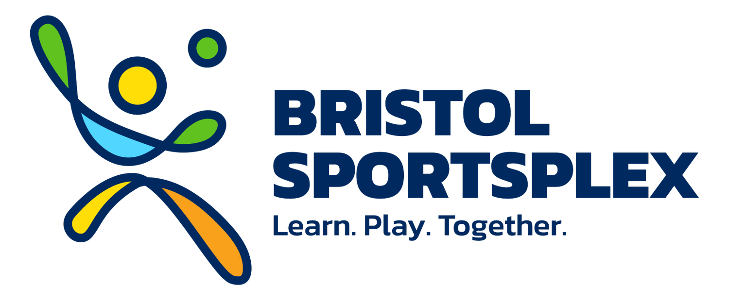 Fitness Zone — Bristol Sportsplex